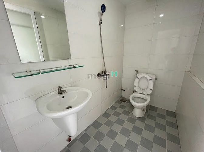 Hình ảnh Cho thuê phòng ngay Bạch Đằng q Tân Bình. Đầy đủ tiện nghi.