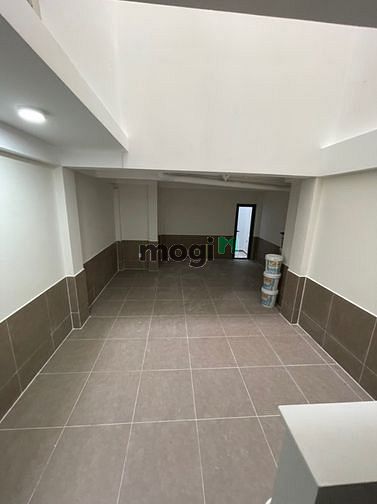 Hình ảnh CHDV Xây Mới 100% - 18P Full NT - Doanh thu 70-80tr/th