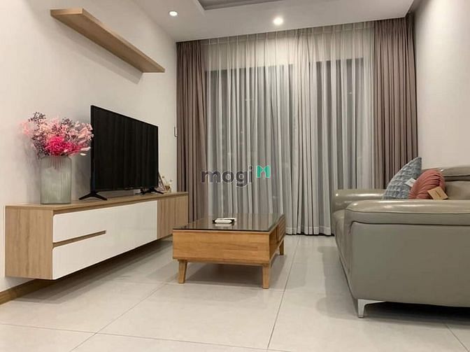Hình ảnh Cho thuê Trang Chủ MB66.COM / Đăng Ký Tặng 66K New City - 3pn có nội thất