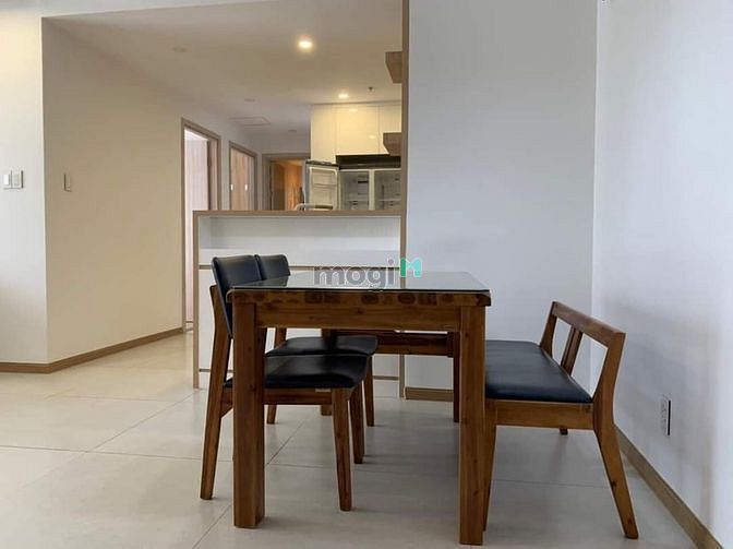 Hình ảnh Cho thuê Trang Chủ MB66.COM / Đăng Ký Tặng 66K New City - 3pn có nội thất
