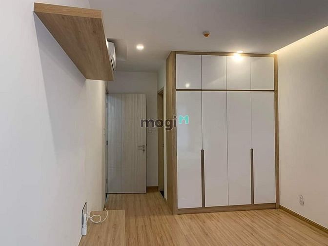Hình ảnh Cho thuê Trang Chủ MB66.COM / Đăng Ký Tặng 66K New City - 3pn có nội thất