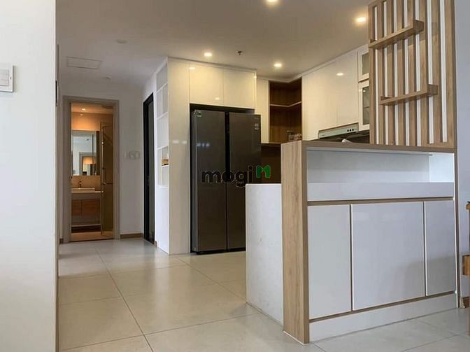 Hình ảnh Cho thuê Trang Chủ MB66.COM / Đăng Ký Tặng 66K New City - 3pn có nội thất