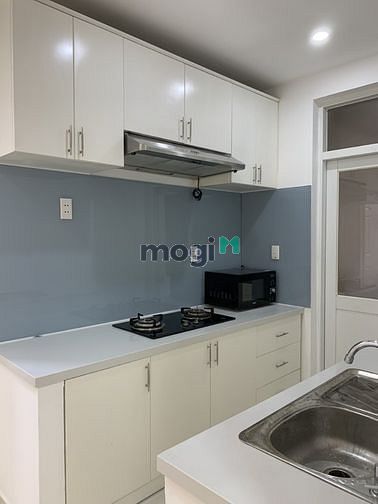 Hình ảnh Cho thuê Trang Chủ MB66.COM / Đăng Ký Tặng 66K 3pn ,giá rẻ tại Sky garden PMH