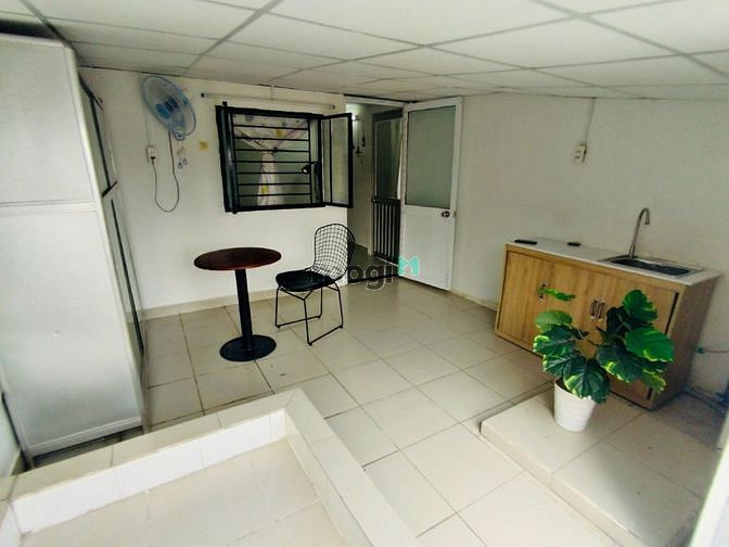 Hình ảnh CH Studio nội thất sát sân bay, gần Lotte Mart Cộng Hòa và Vincom