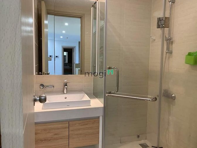 Hình ảnh Cho thuê Trang Chủ MB66.COM / Đăng Ký Tặng 66K New City - 3pn có nội thất