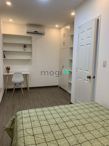 Hình ảnh Cho thuê Trang Chủ MB66.COM / Đăng Ký Tặng 66K 3pn ,giá rẻ tại Sky garden PMH