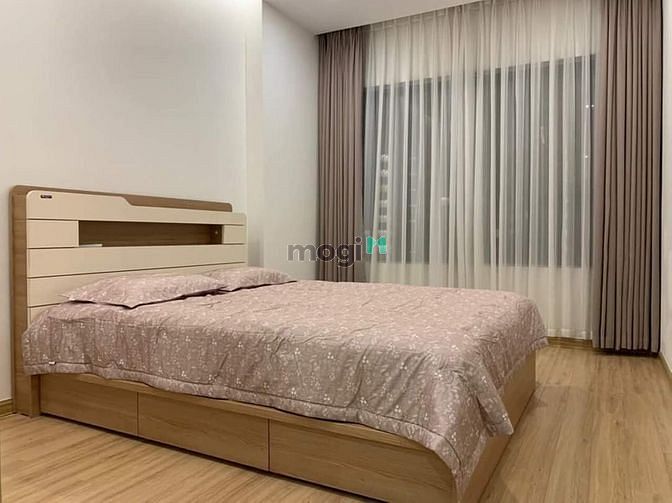 Hình ảnh Cho thuê Trang Chủ MB66.COM / Đăng Ký Tặng 66K New City - 3pn có nội thất