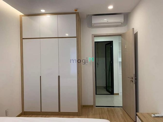 Hình ảnh Cho thuê Trang Chủ MB66.COM / Đăng Ký Tặng 66K New City - 3pn có nội thất