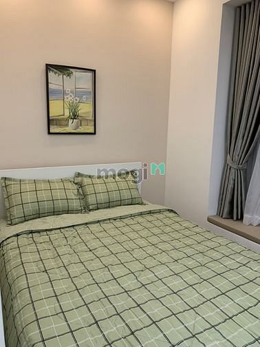 Hình ảnh Cho thuê Trang Chủ MB66.COM / Đăng Ký Tặng 66K 3pn ,giá rẻ tại Sky garden PMH