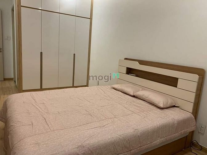 Hình ảnh Cho thuê Trang Chủ MB66.COM / Đăng Ký Tặng 66K New City - 3pn có nội thất