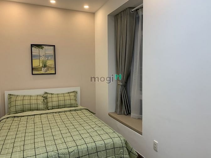 Hình ảnh Cho thuê Trang Chủ MB66.COM / Đăng Ký Tặng 66K 3pn ,giá rẻ tại Sky garden PMH