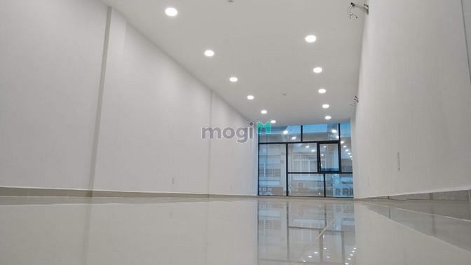 Hình ảnh 403/2A Trần Hưng Đạo, Quận 1, đối diện Bộ Công An