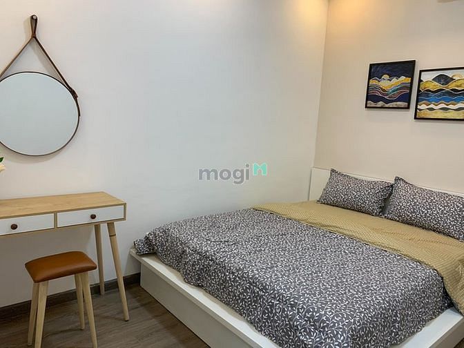 Hình ảnh Cho thuê Trang Chủ MB66.COM / Đăng Ký Tặng 66K 3pn ,giá rẻ tại Sky garden PMH