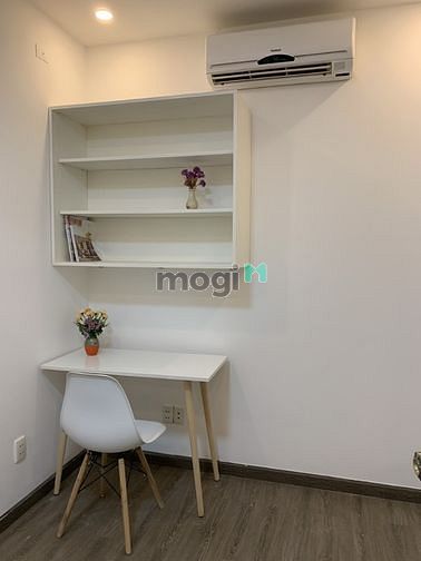 Hình ảnh Cho thuê Trang Chủ MB66.COM / Đăng Ký Tặng 66K 3pn ,giá rẻ tại Sky garden PMH