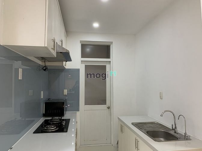 Hình ảnh Cho thuê Trang Chủ MB66.COM / Đăng Ký Tặng 66K 3pn ,giá rẻ tại Sky garden PMH