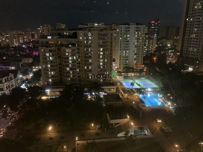 Hình ảnh Cho thuê Trang Chủ MB66.COM / Đăng Ký Tặng 66K 3pn ,giá rẻ tại Sky garden PMH