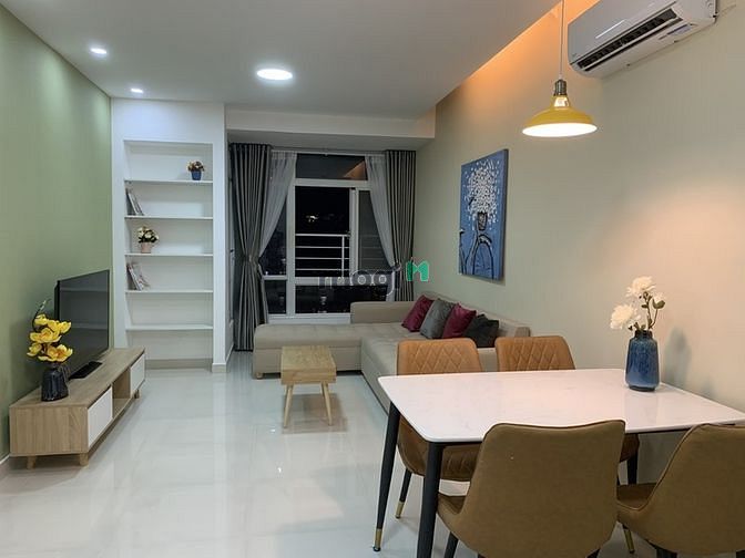 Hình ảnh Cho thuê Trang Chủ MB66.COM / Đăng Ký Tặng 66K 3pn ,giá rẻ tại Sky garden PMH