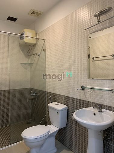 Hình ảnh Cho thuê Trang Chủ MB66.COM / Đăng Ký Tặng 66K 3pn ,giá rẻ tại Sky garden PMH
