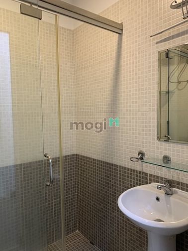 Hình ảnh Cho thuê Trang Chủ MB66.COM / Đăng Ký Tặng 66K 3pn ,giá rẻ tại Sky garden PMH
