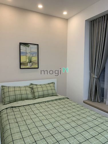Hình ảnh Cho thuê Trang Chủ MB66.COM / Đăng Ký Tặng 66K 3pn ,giá rẻ tại Sky garden PMH