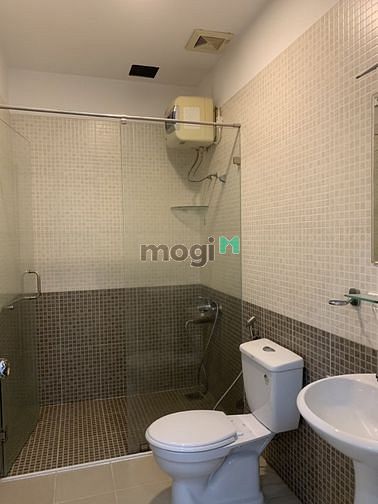 Hình ảnh Cho thuê Trang Chủ MB66.COM / Đăng Ký Tặng 66K 3pn ,giá rẻ tại Sky garden PMH