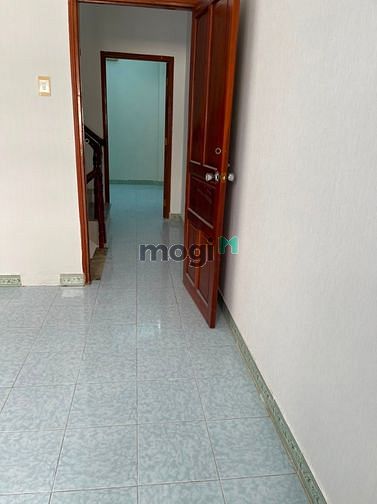 Hình ảnh Mặt tiền kinh doanh đường Hưng Phú