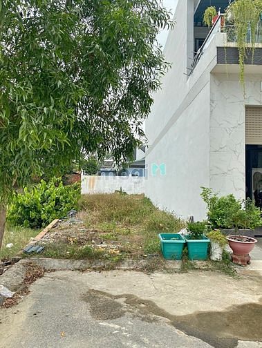 Hình ảnh Cần Tiền Trả Nợ Bán Gấp Lô Đất Full Thổ Cư