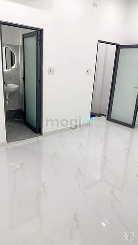 Hình ảnh Bán gấp nhà Nhất Chi Mai gần Vincom Cộng Hoà