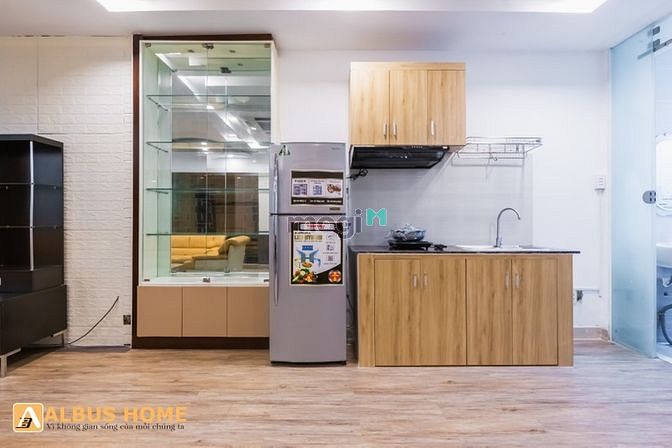 Hình ảnh Mb6623 nạp rút nhanh chóng dịch vụ gần KCX Tân Thuận, cầu Tân Thuận, vincom quận 7