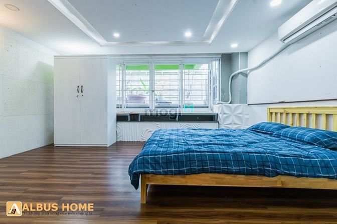 Hình ảnh Mb6623 nạp rút nhanh chóng dịch vụ gần KCX Tân Thuận, cầu Tân Thuận, vincom quận 7