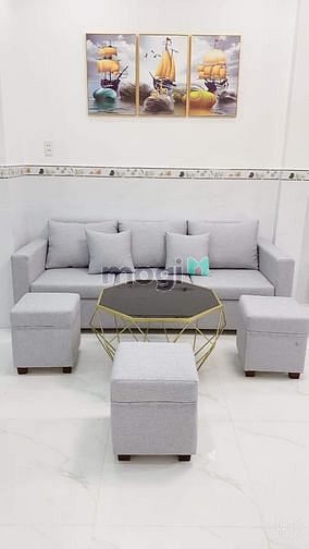Hình ảnh Bán gấp nhà Nhất Chi Mai gần Vincom Cộng Hoà