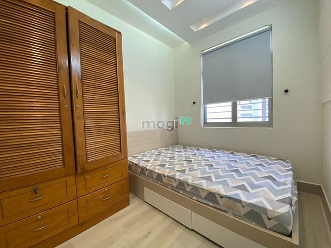 Hình ảnh Mb6623 nạp rút nhanh chóng mới cần cho thuê tại Sky Garden 2