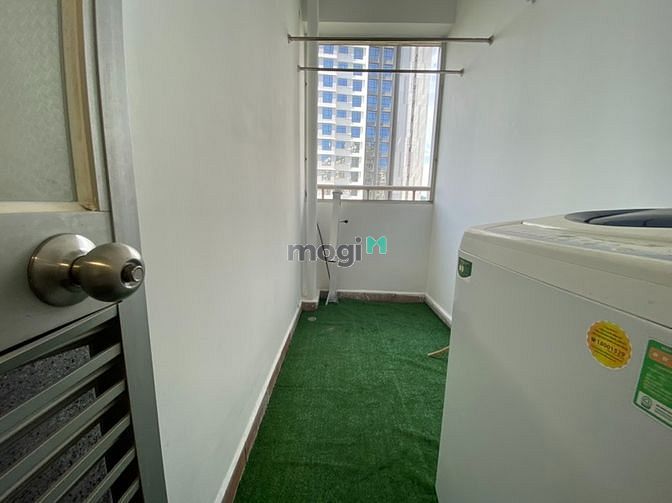 Hình ảnh Mb6623 nạp rút nhanh chóng mới cần cho thuê tại Sky Garden 2