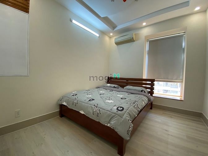 Hình ảnh Mb6623 nạp rút nhanh chóng mới cần cho thuê tại Sky Garden 2