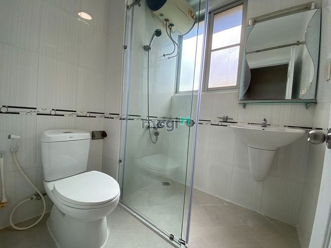 Hình ảnh Mb6623 nạp rút nhanh chóng mới cần cho thuê tại Sky Garden 2