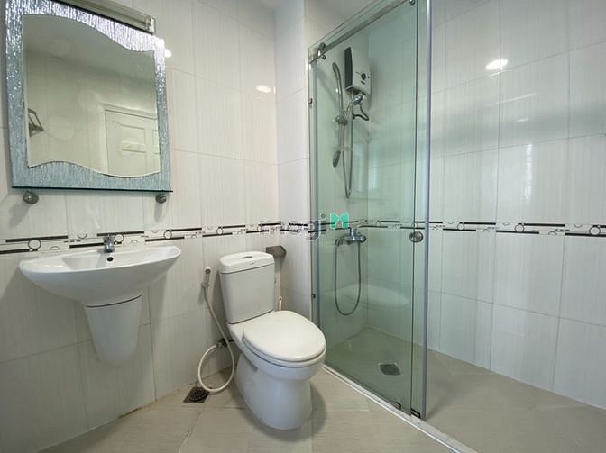 Hình ảnh Mb6623 nạp rút nhanh chóng mới cần cho thuê tại Sky Garden 2