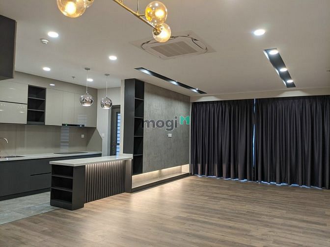 Hình ảnh Cần cho thuê gấp Trang Chủ MB66.COM / Đăng Ký Tặng 66K cao cấp Midtown Sakura , nhà đẹp, mới, nội thấ