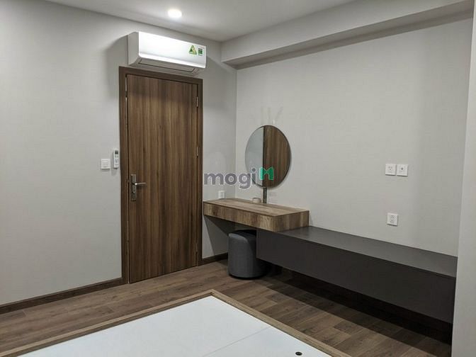 Hình ảnh Cần cho thuê gấp Trang Chủ MB66.COM / Đăng Ký Tặng 66K cao cấp Midtown Sakura , nhà đẹp, mới, nội thấ