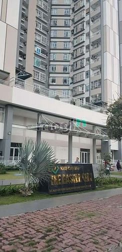 Hình ảnh Mb6623 nạp rút nhanh chóng chung cư the Easter city