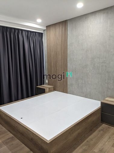 Hình ảnh Cần cho thuê gấp Trang Chủ MB66.COM / Đăng Ký Tặng 66K cao cấp Midtown Sakura , nhà đẹp, mới, nội thấ
