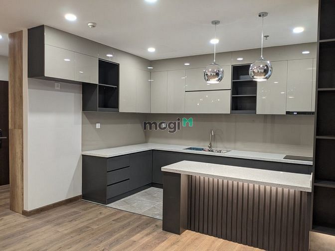 Hình ảnh Cần cho thuê gấp Trang Chủ MB66.COM / Đăng Ký Tặng 66K cao cấp Midtown Sakura , nhà đẹp, mới, nội thấ