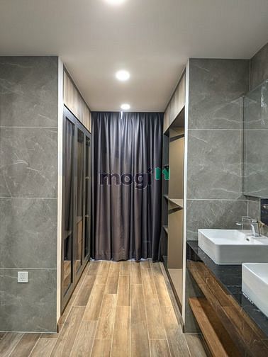 Hình ảnh Cần cho thuê gấp Trang Chủ MB66.COM / Đăng Ký Tặng 66K cao cấp Midtown Sakura , nhà đẹp, mới, nội thấ