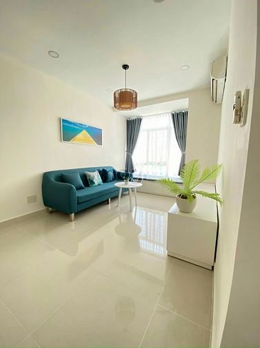 Hình ảnh Cho thuê Trang Chủ MB66.COM / Đăng Ký Tặng 66K 3 phòng ngủ tại Sky Garden 3
