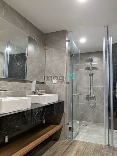 Hình ảnh Cần cho thuê gấp Trang Chủ MB66.COM / Đăng Ký Tặng 66K cao cấp Midtown Sakura , nhà đẹp, mới, nội thấ