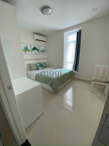 Hình ảnh Cho thuê Trang Chủ MB66.COM / Đăng Ký Tặng 66K 3 phòng ngủ tại Sky Garden 3