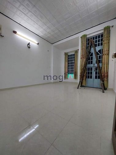 Hình ảnh Bán nhà Âu Cơ Tân Bình, 65m2, 2 tầng, hẻm oto, chỉ 6 tỷ 2.