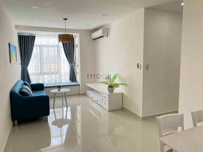 Hình ảnh Cho thuê Trang Chủ MB66.COM / Đăng Ký Tặng 66K 3 phòng ngủ tại Sky Garden 3
