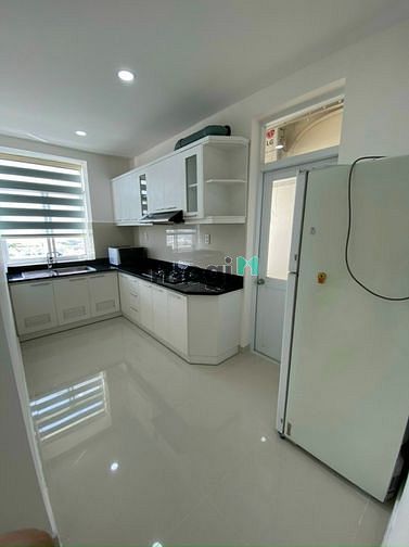 Hình ảnh Cho thuê Trang Chủ MB66.COM / Đăng Ký Tặng 66K 3 phòng ngủ tại Sky Garden 3