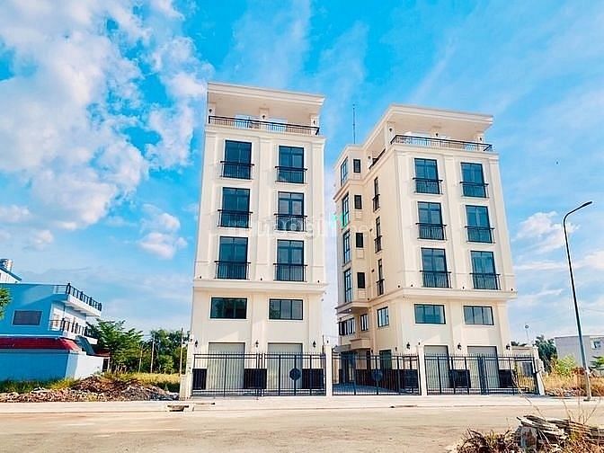 Hình ảnh chính chủ cần bán đất đường võ văn (84m2) sổ hồng riêng