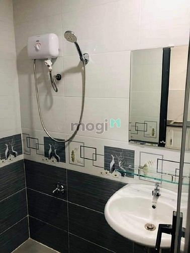 Hình ảnh cho thuê Trang Chủ MB66.COM / Đăng Ký Tặng 66K có gác full nội thất đường đồng đen, Tân Bình
